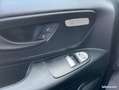 Mercedes-Benz Vito Mercedes FOURGON 116 CDI LONG BVM6 RWD PRO Weiß - thumbnail 21