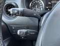 Mercedes-Benz Vito Mercedes FOURGON 116 CDI LONG BVM6 RWD PRO Weiß - thumbnail 19