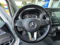 Mercedes-Benz Vito Mercedes FOURGON 116 CDI LONG BVM6 RWD PRO Weiß - thumbnail 14