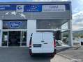 Mercedes-Benz Vito Mercedes FOURGON 116 CDI LONG BVM6 RWD PRO Weiß - thumbnail 6