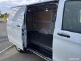 Mercedes-Benz Vito Mercedes FOURGON 116 CDI LONG BVM6 RWD PRO Weiß - thumbnail 13
