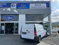 Mercedes-Benz Vito Mercedes FOURGON 116 CDI LONG BVM6 RWD PRO Weiß - thumbnail 5