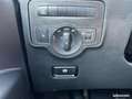 Mercedes-Benz Vito Mercedes FOURGON 116 CDI LONG BVM6 RWD PRO Weiß - thumbnail 20