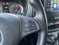 Mercedes-Benz Vito Mercedes FOURGON 116 CDI LONG BVM6 RWD PRO Weiß - thumbnail 18