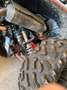 Polaris Scrambler 850 Enduro - thumbnail 5