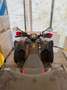 Polaris Scrambler 850 Enduro - thumbnail 1