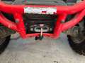 Polaris Scrambler 850 Enduro - thumbnail 4