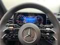 Mercedes-Benz E 300 e T-Modell AMG+PANO+AHK+PARK+DISTR+DIGITAL Schwarz - thumbnail 8