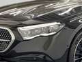 Mercedes-Benz E 300 e T-Modell AMG+PANO+AHK+PARK+DISTR+DIGITAL Schwarz - thumbnail 5