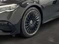 Mercedes-Benz E 300 e T-Modell AMG+PANO+AHK+PARK+DISTR+DIGITAL Schwarz - thumbnail 6