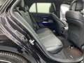 Mercedes-Benz E 300 e T-Modell AMG+PANO+AHK+PARK+DISTR+DIGITAL Schwarz - thumbnail 11
