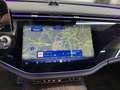 Mercedes-Benz E 300 e T-Modell AMG+PANO+AHK+PARK+DISTR+DIGITAL Schwarz - thumbnail 9
