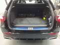 Mercedes-Benz E 300 e T-Modell AMG+PANO+AHK+PARK+DISTR+DIGITAL Schwarz - thumbnail 12