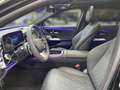 Mercedes-Benz E 300 e T-Modell AMG+PANO+AHK+PARK+DISTR+DIGITAL Schwarz - thumbnail 7