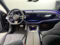 Mercedes-Benz E 300 e T-Modell AMG+PANO+AHK+PARK+DISTR+DIGITAL Schwarz - thumbnail 10