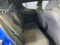 Toyota C-HR 1.8 Hybrid Club *ACC*Kamera*SHZ*SmartKey*DAB* Blau - thumbnail 20