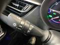 Toyota C-HR 1.8 Hybrid Club *ACC*Kamera*SHZ*SmartKey*DAB* Blau - thumbnail 24