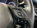Toyota C-HR 1.8 Hybrid Club *ACC*Kamera*SHZ*SmartKey*DAB* Blau - thumbnail 26