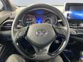 Toyota C-HR 1.8 Hybrid Club *ACC*Kamera*SHZ*SmartKey*DAB* Blau - thumbnail 13