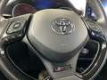 Toyota C-HR 1.8 Hybrid Club *ACC*Kamera*SHZ*SmartKey*DAB* Blau - thumbnail 14