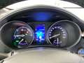 Toyota C-HR 1.8 Hybrid Club *ACC*Kamera*SHZ*SmartKey*DAB* Blau - thumbnail 15