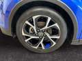 Toyota C-HR 1.8 Hybrid Club *ACC*Kamera*SHZ*SmartKey*DAB* Blau - thumbnail 22