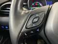 Toyota C-HR 1.8 Hybrid Club *ACC*Kamera*SHZ*SmartKey*DAB* Blau - thumbnail 25