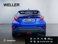 Toyota C-HR 1.8 Hybrid Club *ACC*Kamera*SHZ*SmartKey*DAB* Blau - thumbnail 6