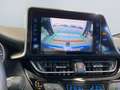 Toyota C-HR 1.8 Hybrid Club *ACC*Kamera*SHZ*SmartKey*DAB* Blau - thumbnail 16