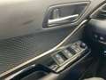 Toyota C-HR 1.8 Hybrid Club *ACC*Kamera*SHZ*SmartKey*DAB* Blau - thumbnail 23