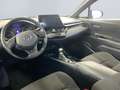 Toyota C-HR 1.8 Hybrid Club *ACC*Kamera*SHZ*SmartKey*DAB* Blau - thumbnail 12