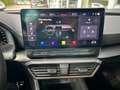 CUPRA Formentor 1.4 E-Hybrid VZ Copper Edition 245PK Blanco - thumbnail 13