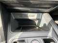 CUPRA Formentor 1.4 E-Hybrid VZ Copper Edition 245PK Blanco - thumbnail 17