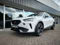 CUPRA Formentor 1.4 E-Hybrid VZ Copper Edition 245PK Blanco - thumbnail 1