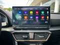CUPRA Formentor 1.4 E-Hybrid VZ Copper Edition 245PK Blanco - thumbnail 14