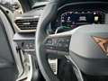 CUPRA Formentor 1.4 E-Hybrid VZ Copper Edition 245PK Blanco - thumbnail 5