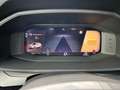 CUPRA Formentor 1.4 E-Hybrid VZ Copper Edition 245PK Blanco - thumbnail 6