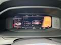 CUPRA Formentor 1.4 E-Hybrid VZ Copper Edition 245PK Blanco - thumbnail 7