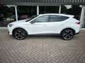 CUPRA Formentor 1.4 E-Hybrid VZ Copper Edition 245PK Blanco - thumbnail 18