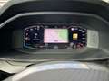 CUPRA Formentor 1.4 E-Hybrid VZ Copper Edition 245PK Blanco - thumbnail 10