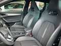 CUPRA Formentor 1.4 E-Hybrid VZ Copper Edition 245PK Blanco - thumbnail 4