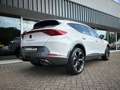 CUPRA Formentor 1.4 E-Hybrid VZ Copper Edition 245PK Blanco - thumbnail 21