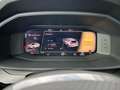 CUPRA Formentor 1.4 E-Hybrid VZ Copper Edition 245PK Blanco - thumbnail 8
