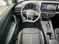 CUPRA Formentor 1.4 E-Hybrid VZ Copper Edition 245PK Blanco - thumbnail 3