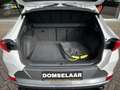 CUPRA Formentor 1.4 E-Hybrid VZ Copper Edition 245PK Blanco - thumbnail 20