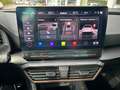 CUPRA Formentor 1.4 E-Hybrid VZ Copper Edition 245PK Blanco - thumbnail 12