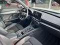 CUPRA Formentor 1.4 E-Hybrid VZ Copper Edition 245PK Blanco - thumbnail 26
