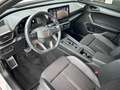 CUPRA Formentor 1.4 E-Hybrid VZ Copper Edition 245PK Blanco - thumbnail 2