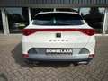 CUPRA Formentor 1.4 E-Hybrid VZ Copper Edition 245PK Blanco - thumbnail 19