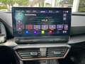 CUPRA Formentor 1.4 E-Hybrid VZ Copper Edition 245PK Blanco - thumbnail 15
